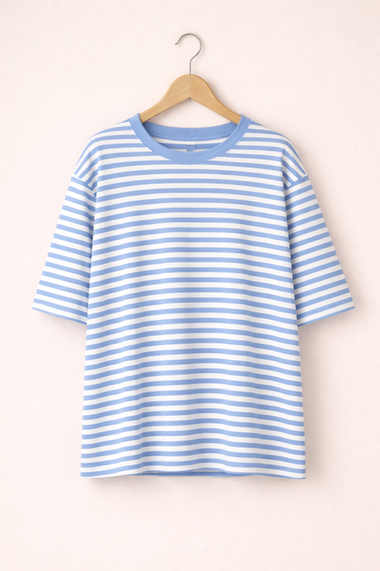 Stripe Shirt