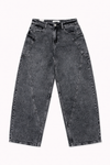 Ballon Jeans RD7370-2