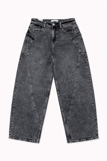 Ballon Jeans RD7370-2