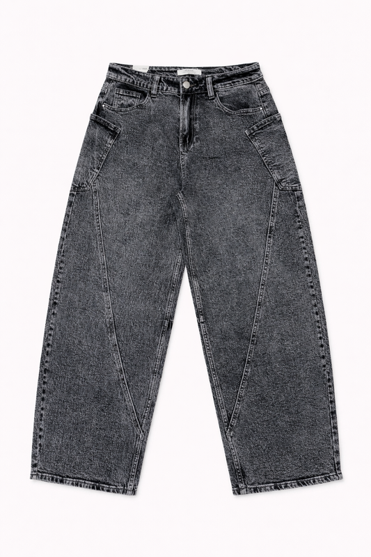 Ballon Jeans Harry