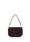 BIG SISTER SUEDE