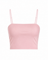 Bandeau Top