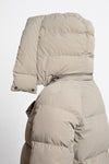Parka FC7580