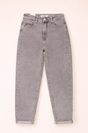 Mom Jeans RD9137-13