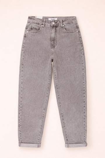 Mom Jeans RD9137-13