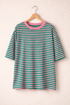 Stripe Shirt