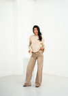Tall Straight Leg RD7419