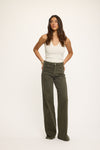 Extra Tall Wide Leg RD9282-5