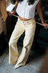 Tall Jeans RD3352