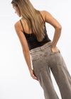 Mom Jeans RD9137-13