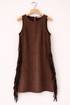Kleid Daisy