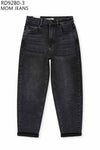Mom Jeans RD9280-3