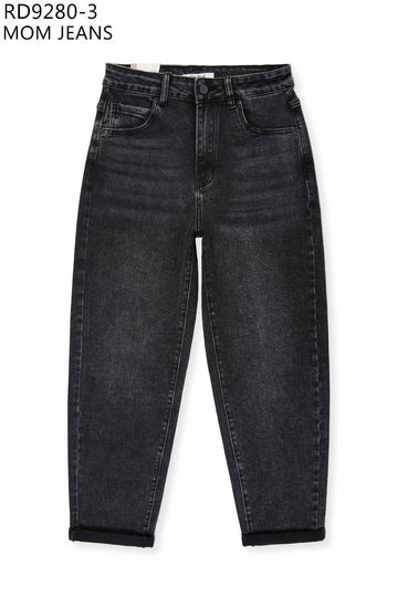 Mom Jeans RD9280-3