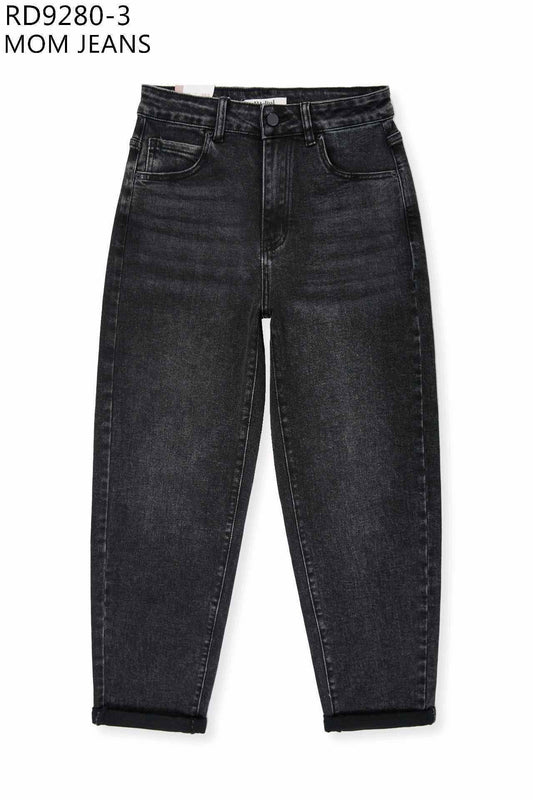 Mom Jeans RD9280-3