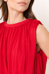 Top Alina