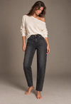 Mom Jeans Y3307-12M