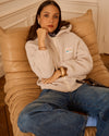 Teddy Jacke Good Times Ahead
