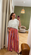Leichte Sommerhose