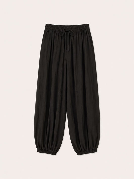 Ballonhose