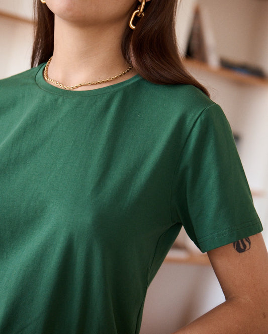 Sunday Club Shirt