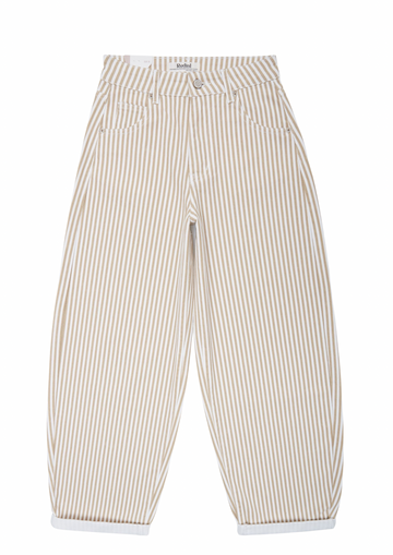 Ballon Jeans RD9352