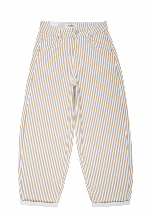 Ballon Jeans RD9352