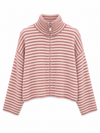 Strickjacke Carry