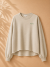Hoodie XOXO