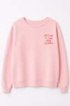 Sweatshirt Offline