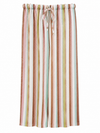 Leichte Sommerhose
