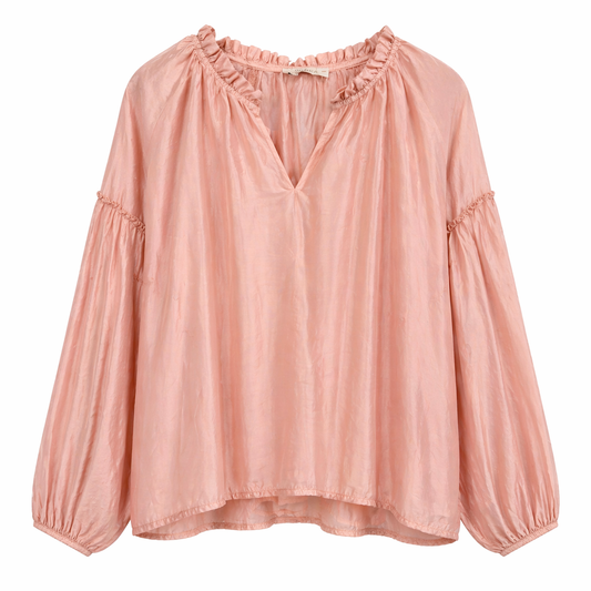 Bluse Kiana