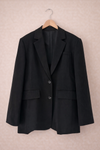 Blazer Pia