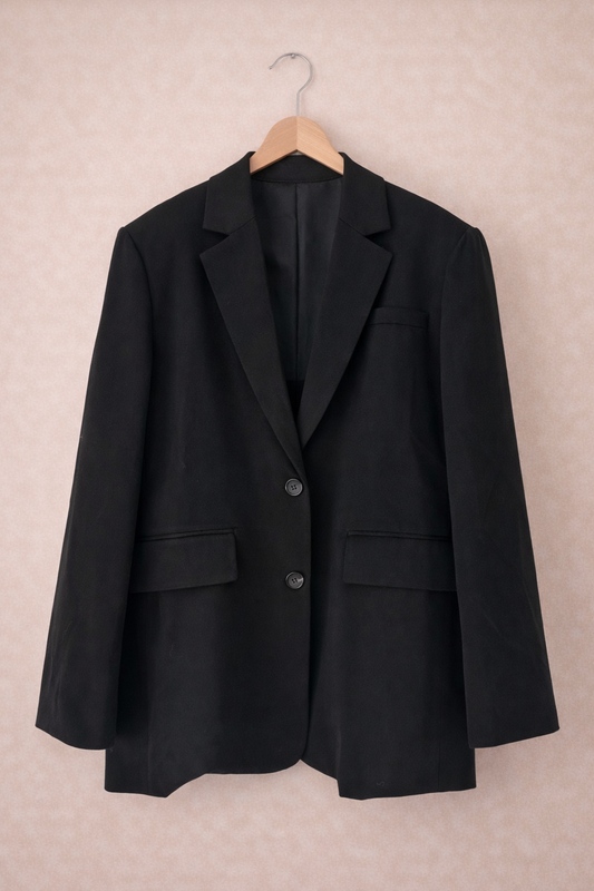 Blazer Pia