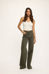 Extra Tall Wide Leg RD9282-5