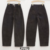 Ballon Jeans K2276