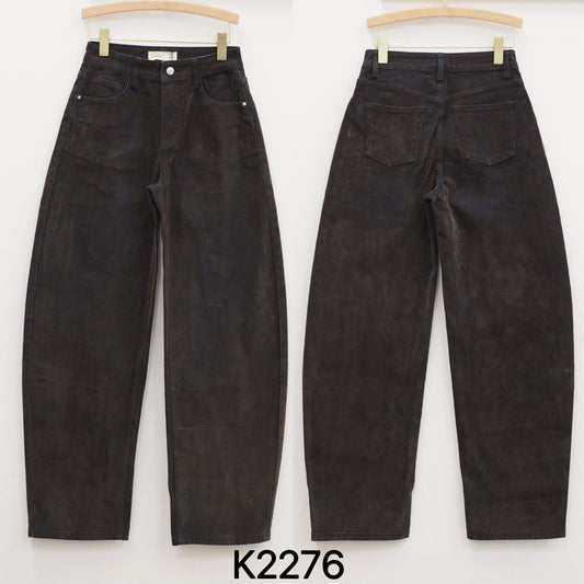 Ballon Jeans K2276