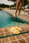 espadrij Ami Pool