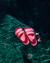 espadrij Ami Pool
