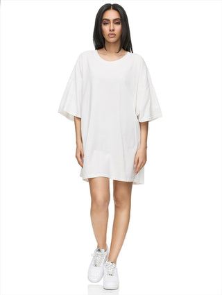 Oversize T-Shirt Limoncello Sicilia