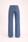 Tall Jeans Maui