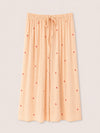 Viscose Sommerhose
