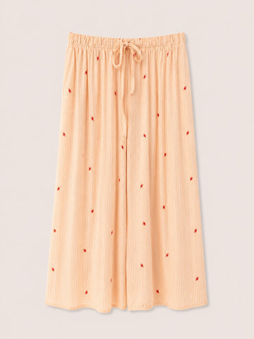 Viscose Sommerhose