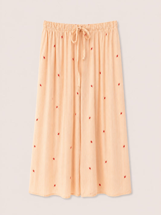 Viscose Sommerhose