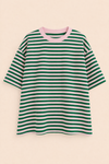 Stripe Shirt