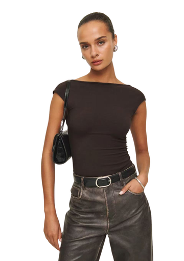 Top TL2085