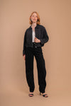 Extra Tall Ballon RD7442-1