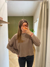 Basic Line Longsleeve