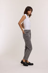 Mom Jeans RD3715
