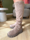 Stiefel