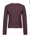 Ripp-Longsleeve